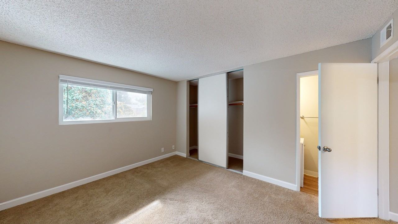 998 Ignacio Blvd #37 - Photo 7 of 24