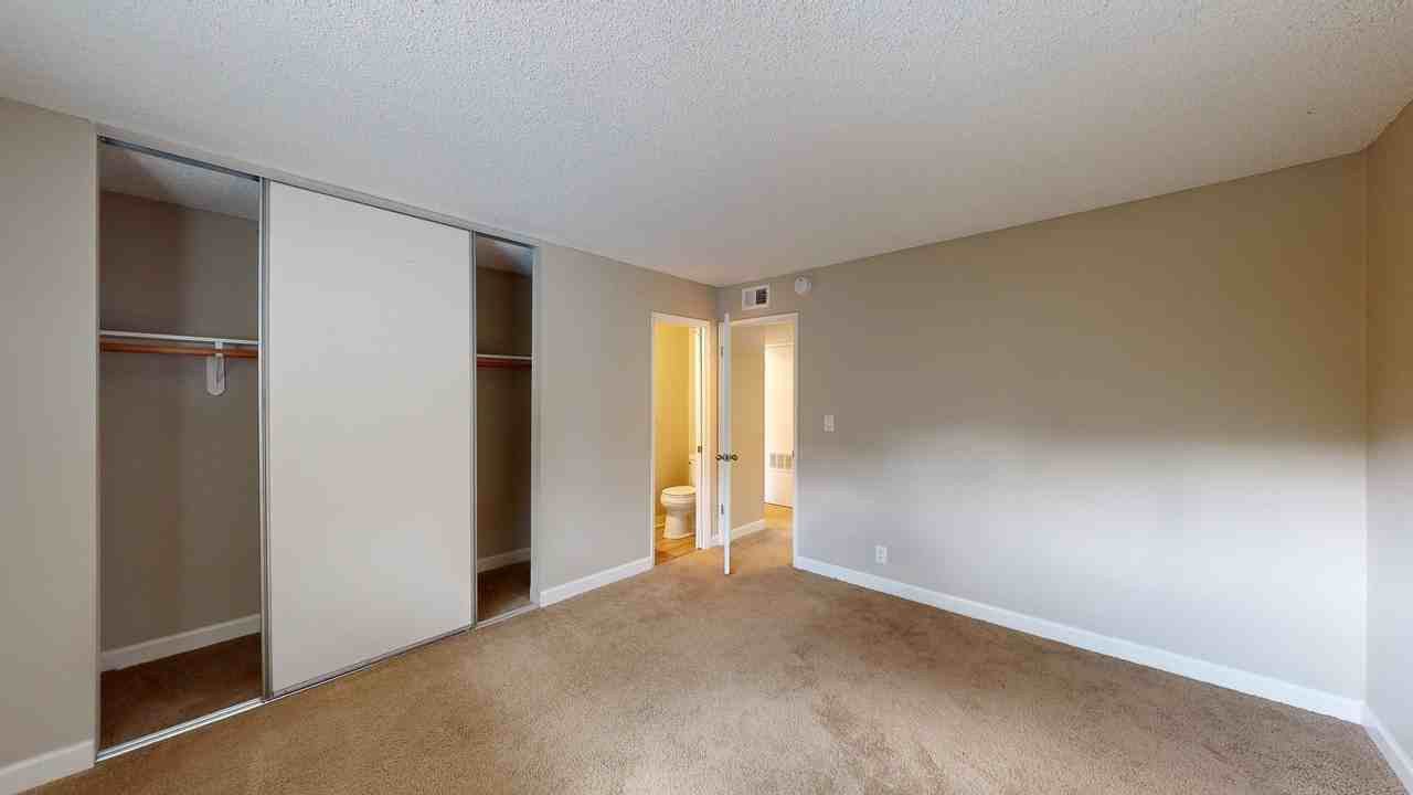 1006 Ignacio Blvd #37 - Photo 7 of 23