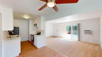 featured image of 335 Enfrente Rd #3