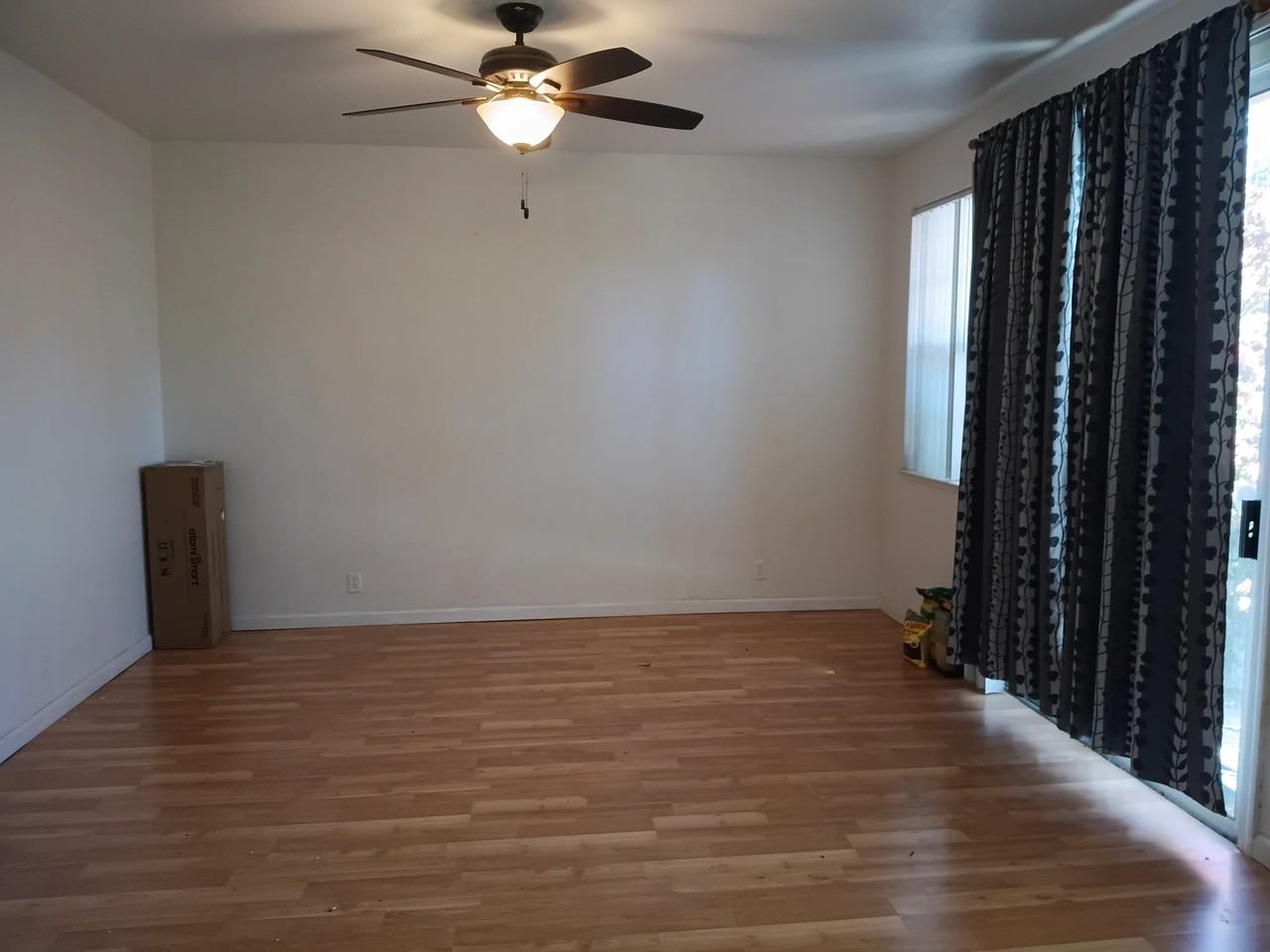 4278 Macedo Pl - Photo 2 of 14