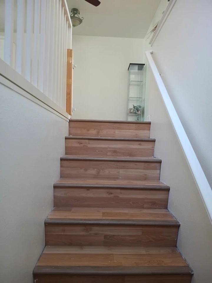 4278 Macedo Pl - Photo 3 of 14