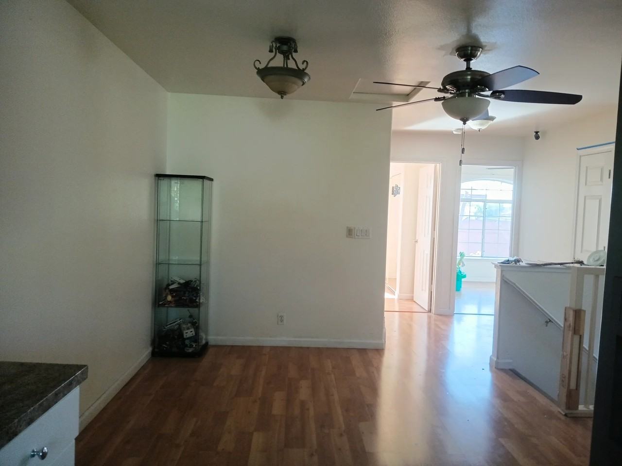 4278 Macedo Pl - Photo 4 of 14