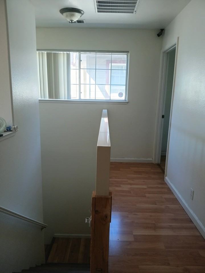 4278 Macedo Pl - Photo 5 of 14