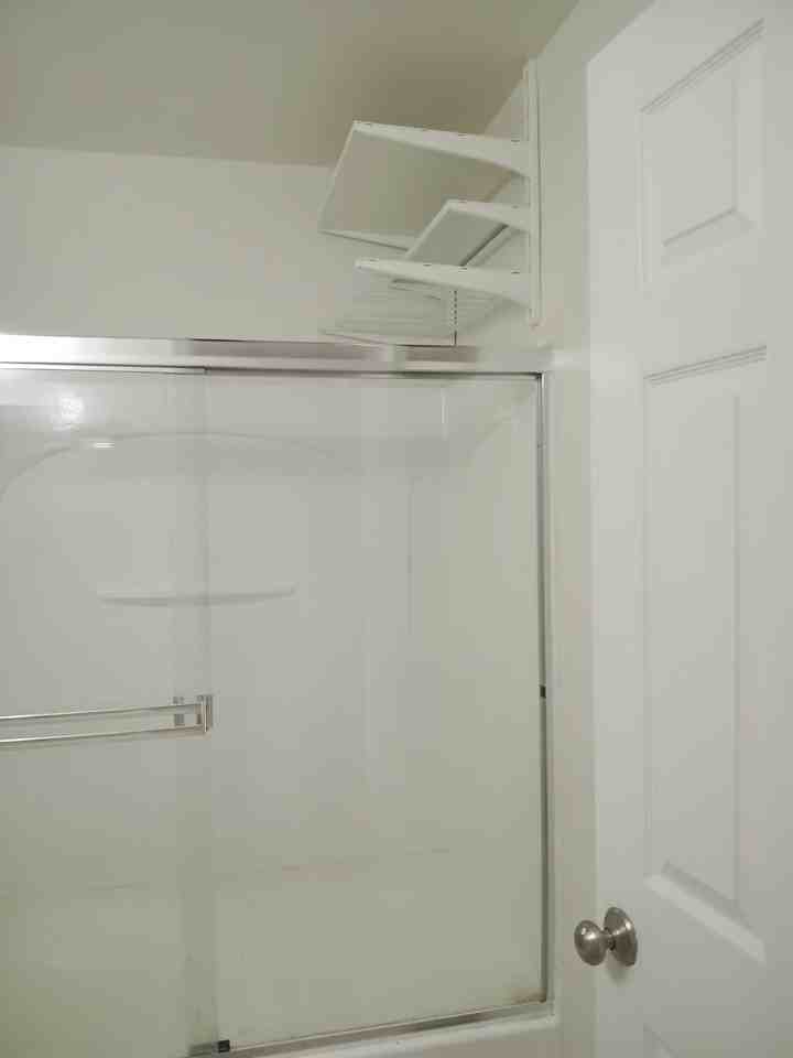 4278 Macedo Pl - Photo 6 of 14