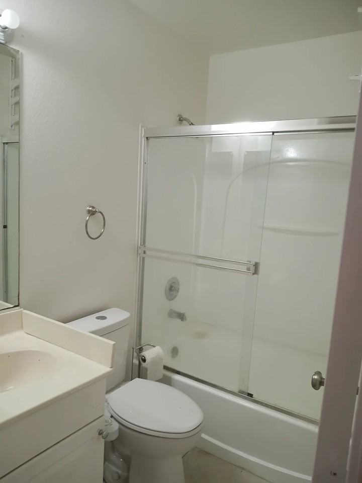 4278 Macedo Pl - Photo 7 of 14