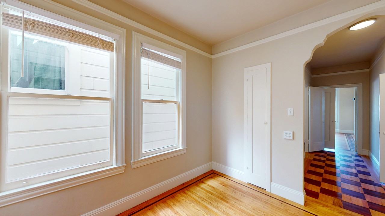 1440 Golden Gate Ave #203 - Photo 5 of 16