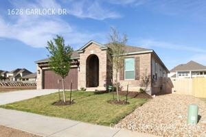 featured image of 1628 Garlock Dr