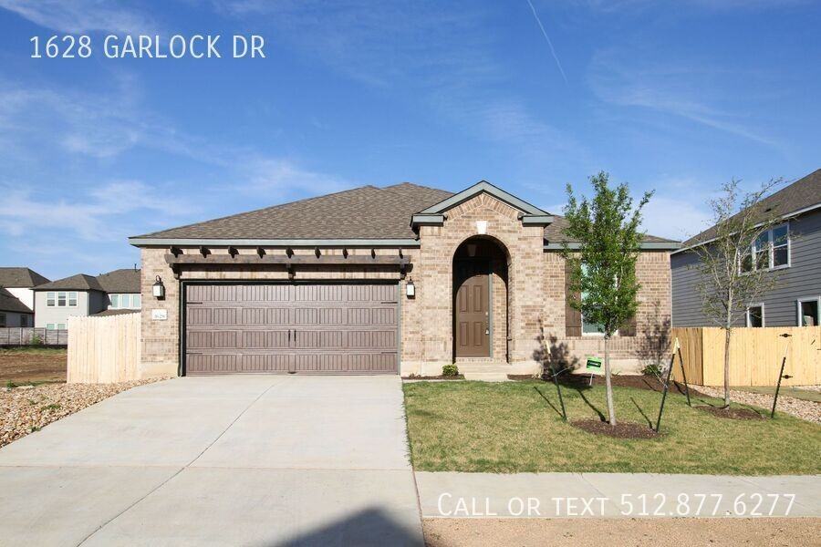 1628 Garlock Dr - Photo 2 of 32