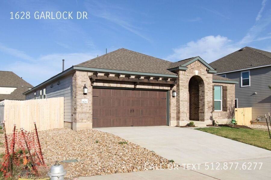 1628 Garlock Dr - Photo 3 of 32