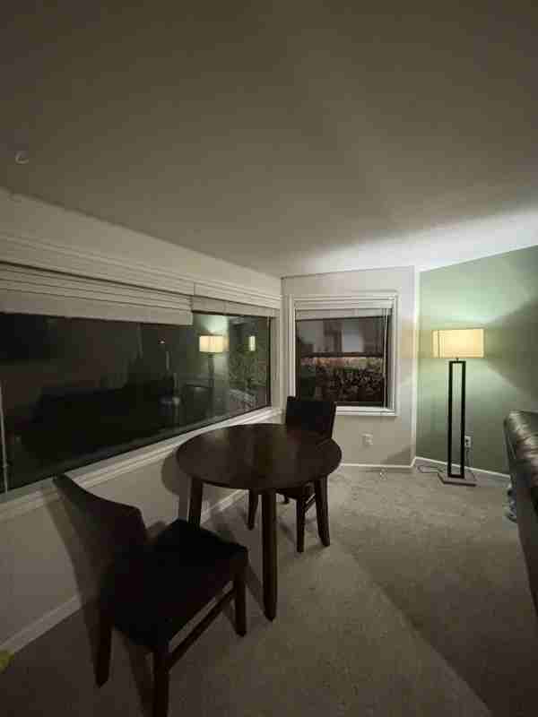 1405 W 10th St #A - Photo 2 of 20