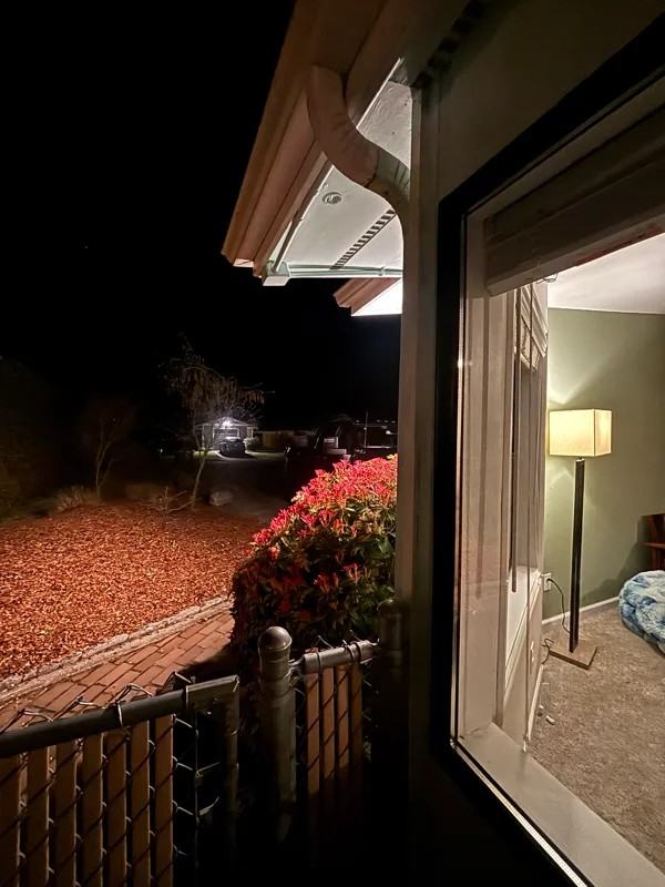 1405 W 10th St #A - Photo 7 of 20