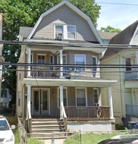 854 S 15th St #3 - Photo 1 of 1