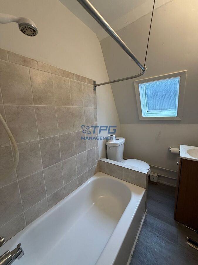 854 S 15th St #3 - Photo 5 of 5