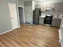 42 Lester St #2 - Photo 1 of 1