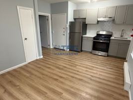 featured image of 42 Lester St #2