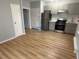 42 Lester St #2 - Photo 1 of 1