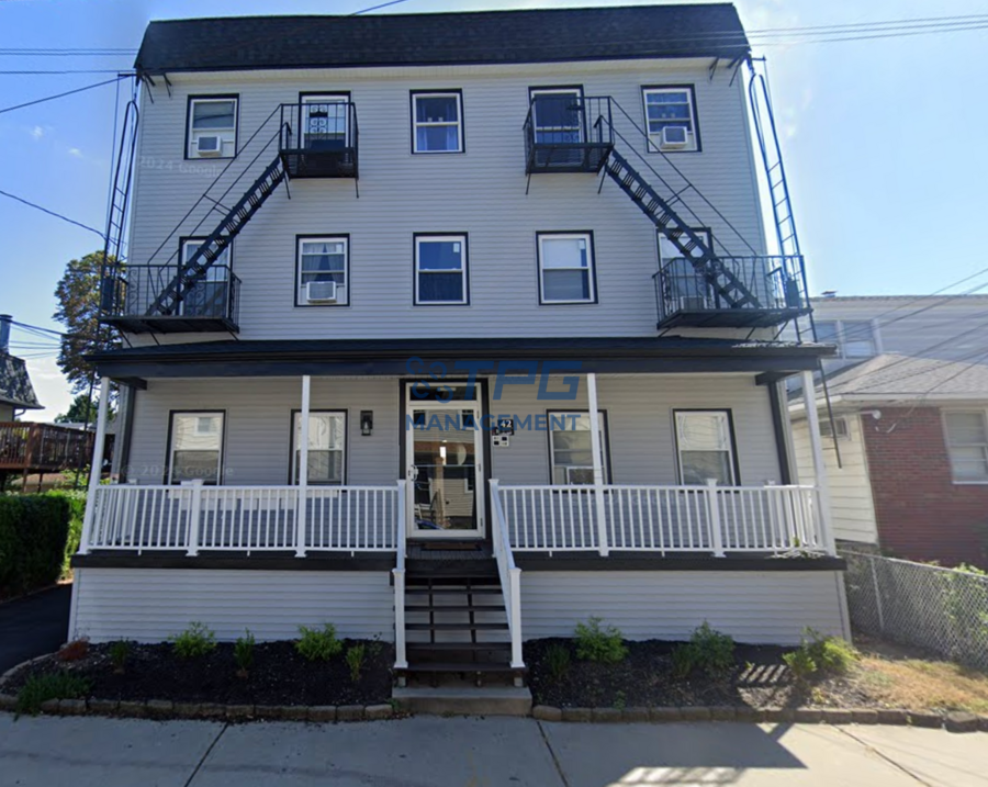 42 Lester St #2 - Photo 5 of 5