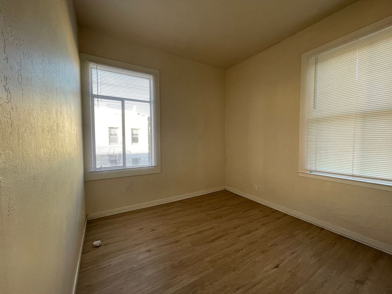 757 Jackson St #202 - Photo 7 of 28