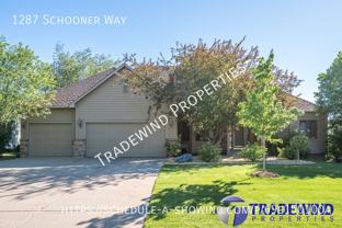 1287 Schooner Way - Photo 1 of 1