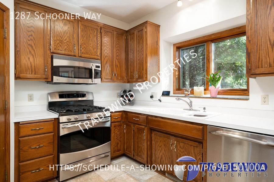 1287 Schooner Way - Photo 2 of 29