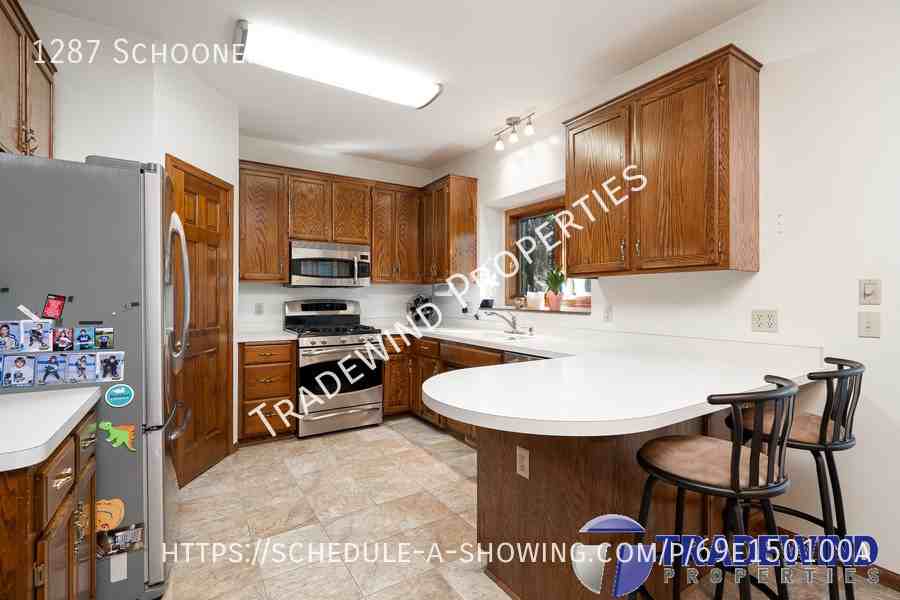 1287 Schooner Way - Photo 3 of 29