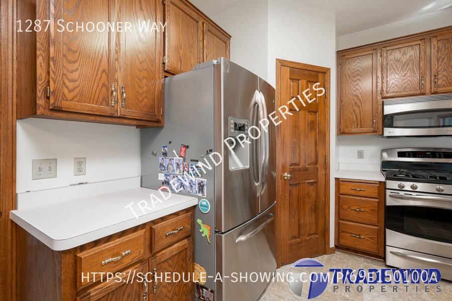 1287 Schooner Way - Photo 4 of 29