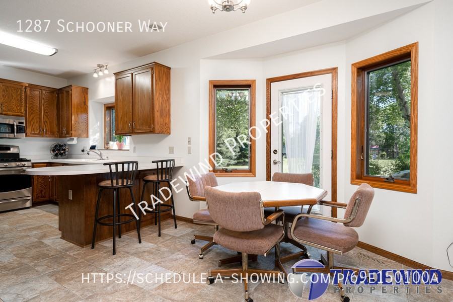 1287 Schooner Way - Photo 5 of 29