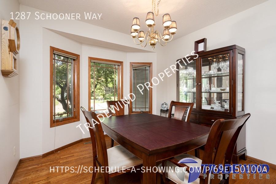 1287 Schooner Way - Photo 6 of 29