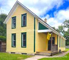 featured image of 875 10th St Nw #NEW