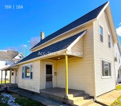 564 Fremont Ave Nw - Photo 1 of 1