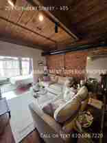 209 Cuthbert St #405 - Photo 1 of 1