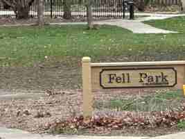 featured image of 1214 Fell Ave