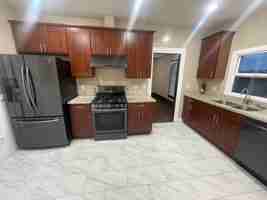 featured image of 1920 Sonoma Blvd