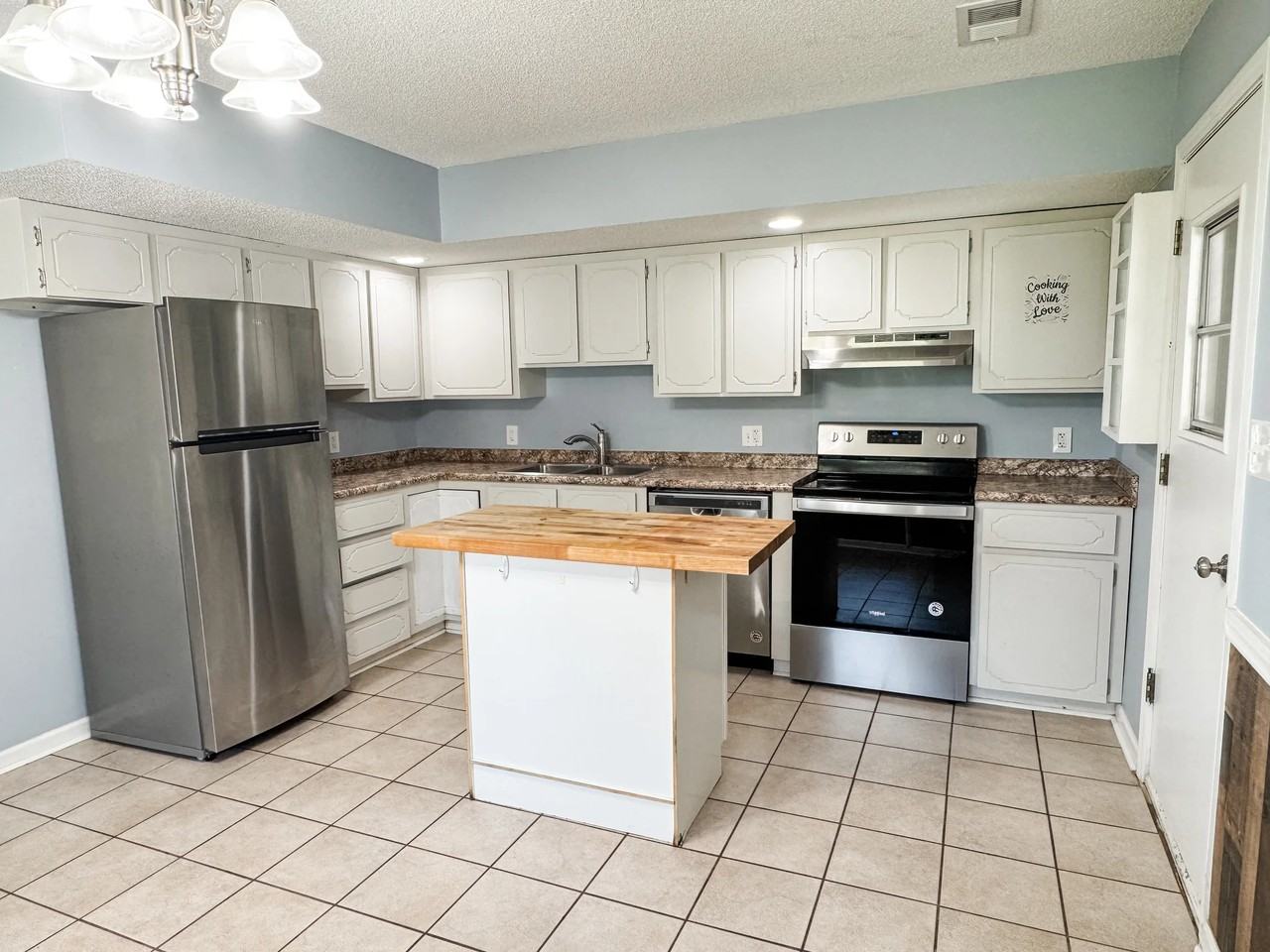 2108 Marshallville Rd - Photo 2 of 18