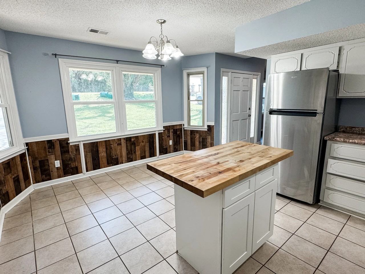 2108 Marshallville Rd - Photo 3 of 18