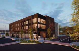 featured image of 411 W Commercial St #411-2