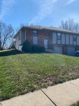 733 Se Claremont St - Photo 1 of 1