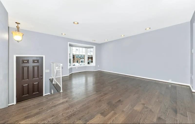 10442 Malone Ct - Photo 3 of 37
