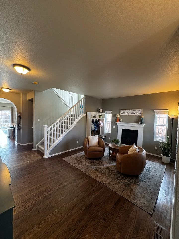 6675 Silverwind Cir - Photo 5 of 50