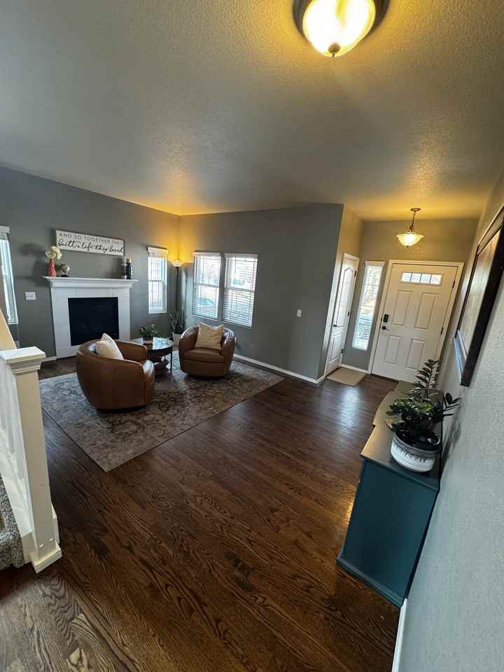 6675 Silverwind Cir - Photo 6 of 50