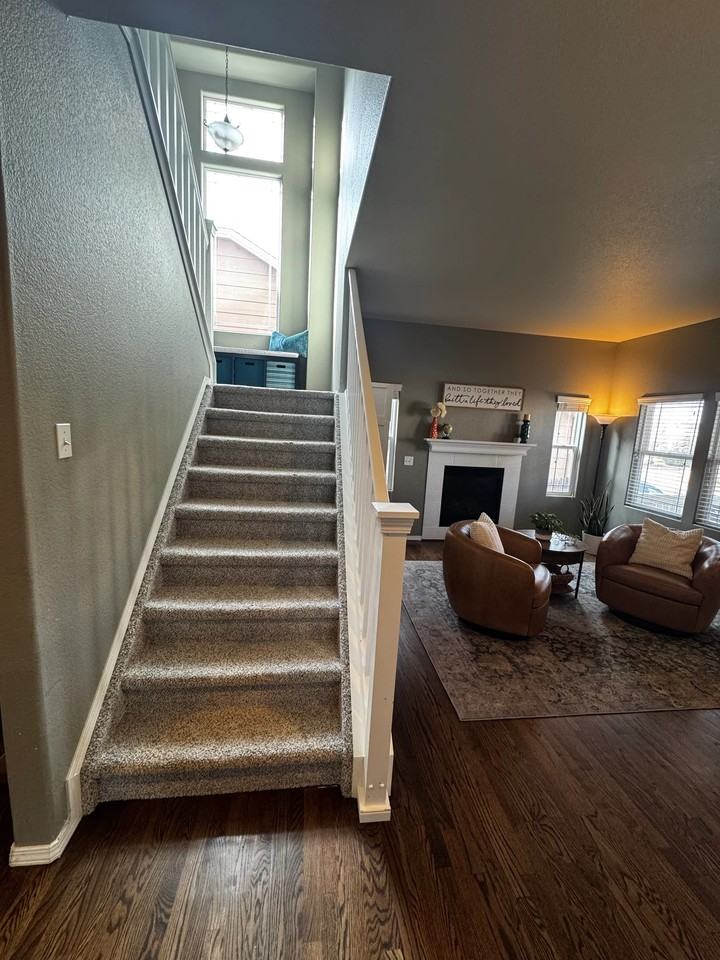 6675 Silverwind Cir - Photo 7 of 50