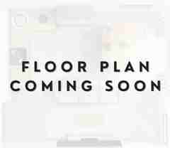 119 Thomasson Ave #27 - Photo 1 of 1