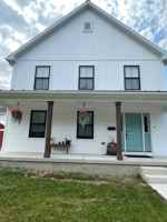 featured image of 17 N 5th St