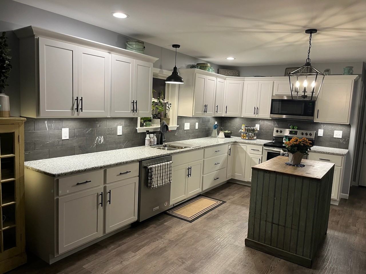 17 N 5th St - Photo 2 of 18