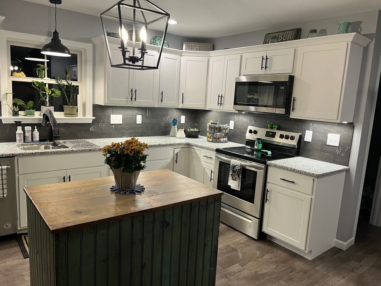 17 N 5th St - Photo 3 of 18