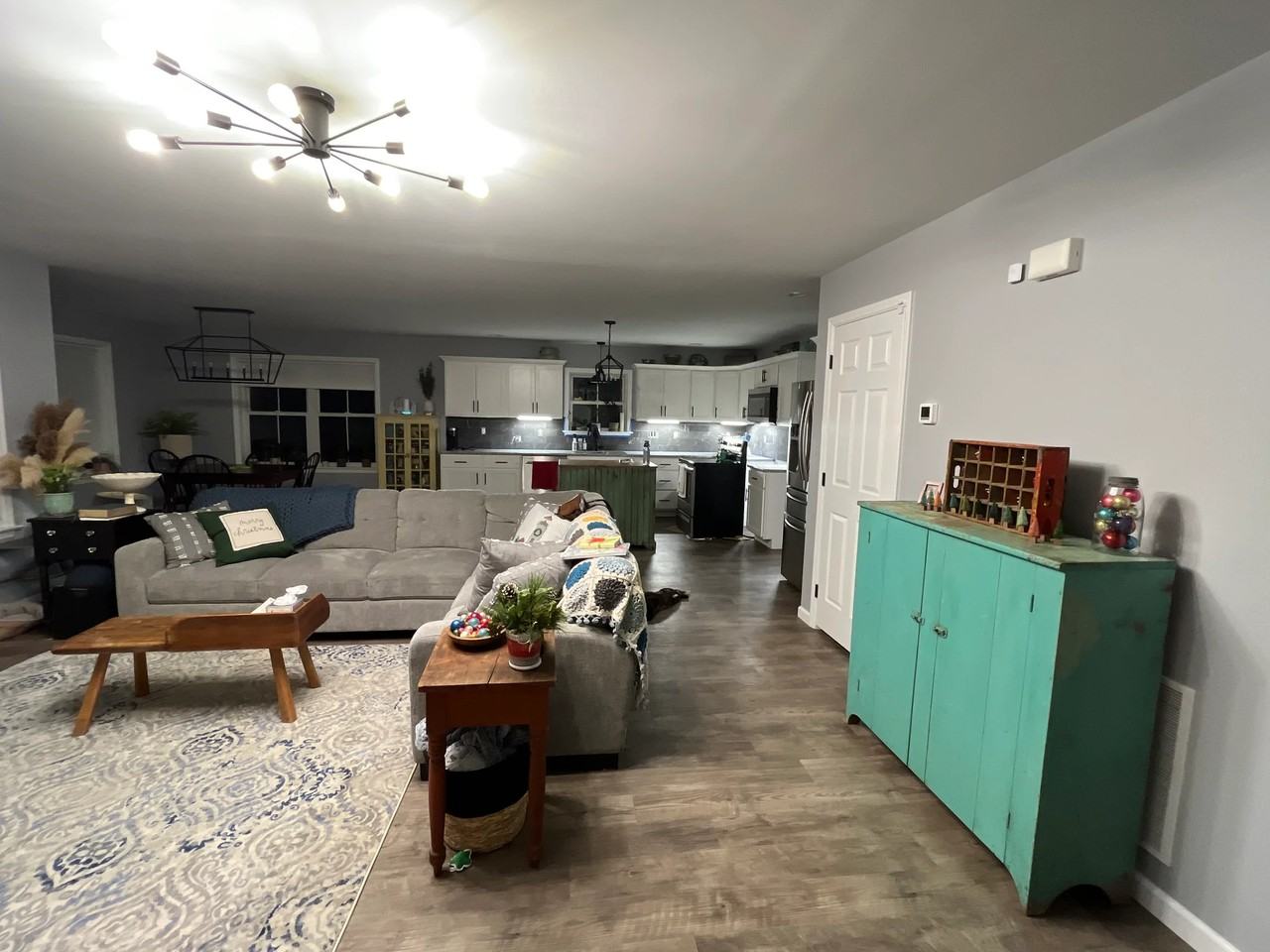 17 N 5th St - Photo 4 of 18