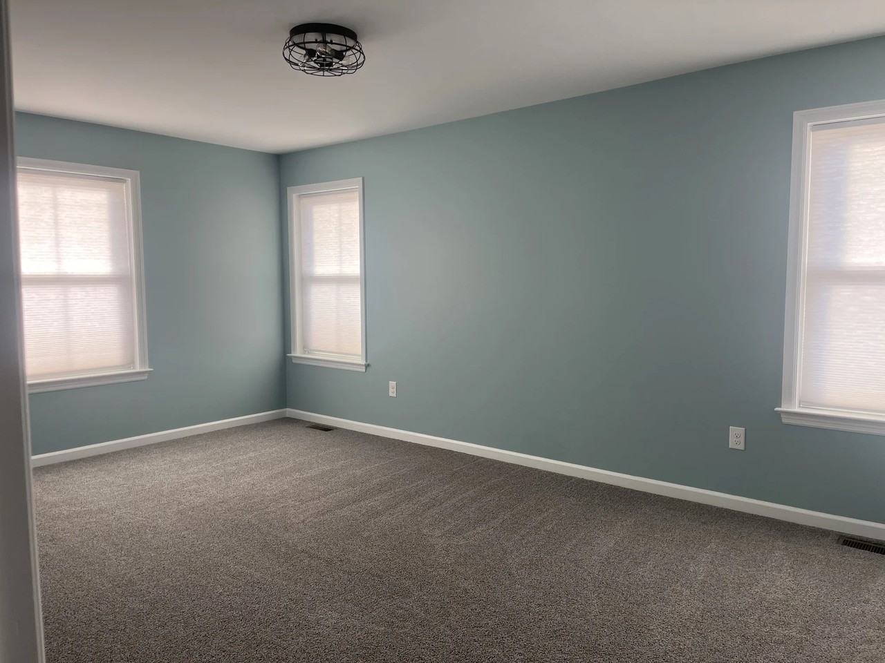 17 N 5th St - Photo 6 of 18