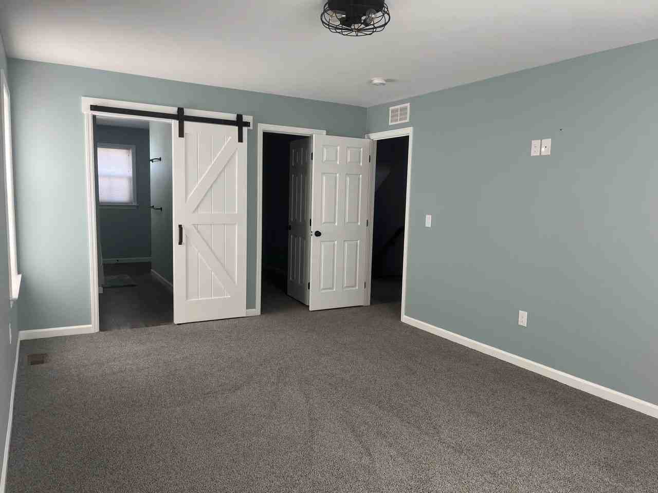 17 N 5th St - Photo 7 of 18