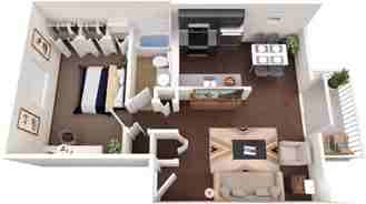 8606 Pine Cone Ct - Photo 1 of 1