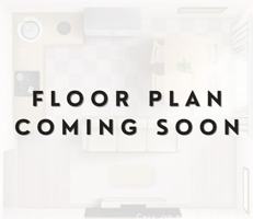 featured image of 100 Browning Ave #201